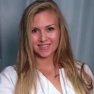 Meet your Posher, Berlyn